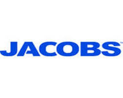 Jacbos Logo